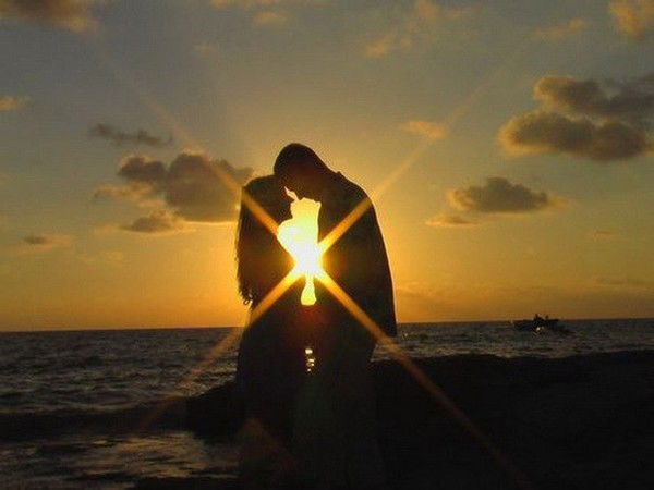 Лилия Sattarova