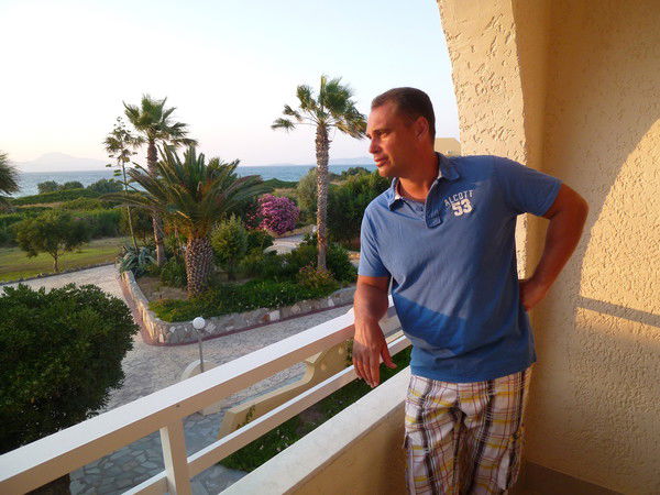 Александр Синицын