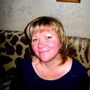 Людмuла Бeлoycoва