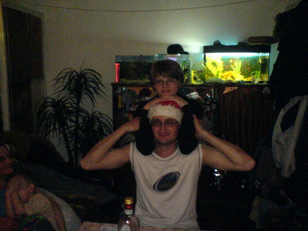 Эльвира Краско