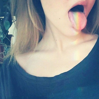 Оксана Малинина