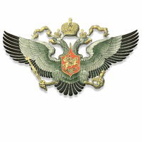 Алексей Золотарев