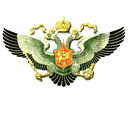 Алексей Золотарев