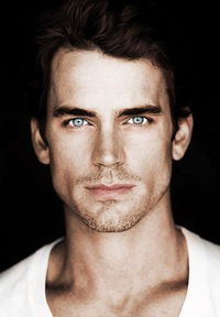 Дарья Топтыгина