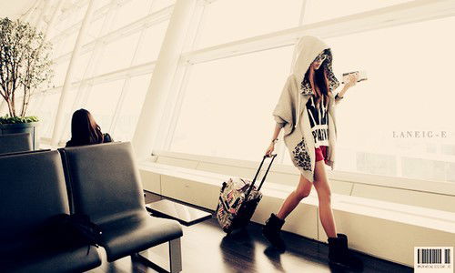 Принцесса Принцесса