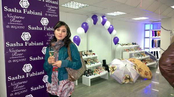 Soфья Александровна!!!