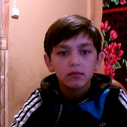 Салават Ельмеев