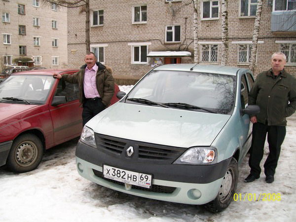 Сергей Жаров