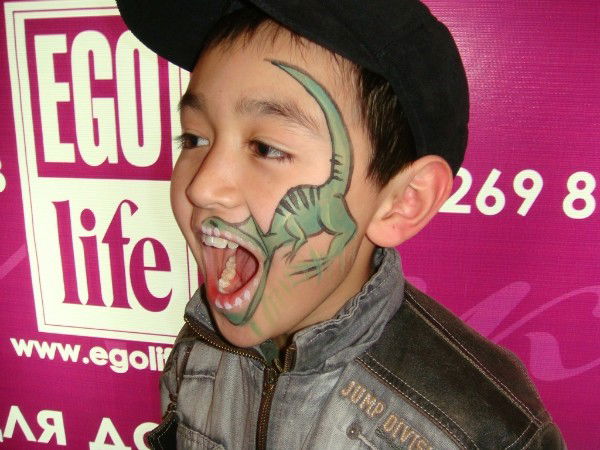 Бухарсултан Мамашев