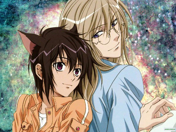 Лорик Ларина