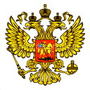 Александр Новосельцев