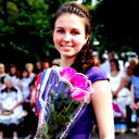 Светлана Герасимова
