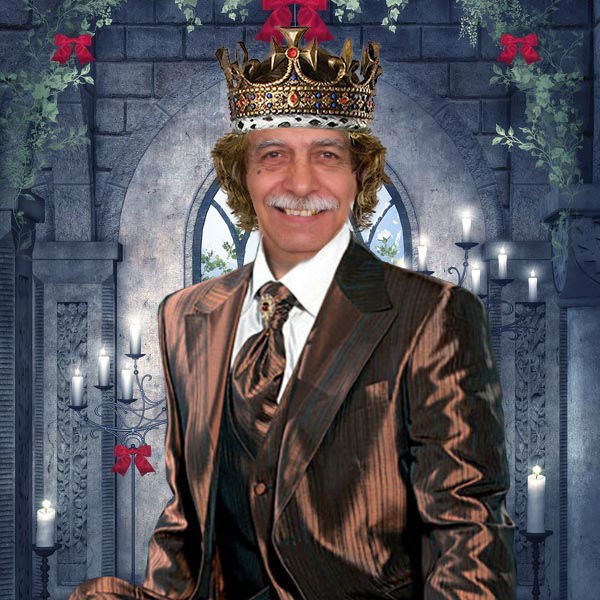 Энвер Билялов Uk8Be