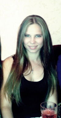 Ілона Калабська