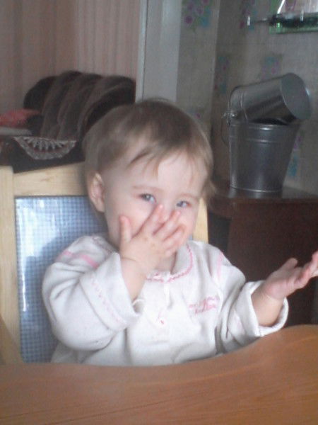 Руслан Нургалиев