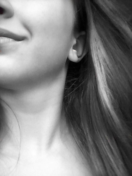 Елена Мартемьянова