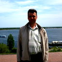 Роман Макеев