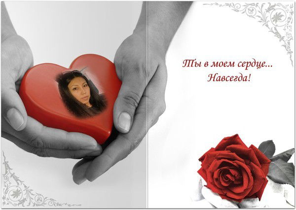 Данияр Жилгильдин