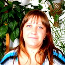 Татьяна Слепокурова