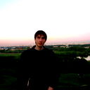 Alexey _