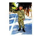 Murat Ahmet Oglu