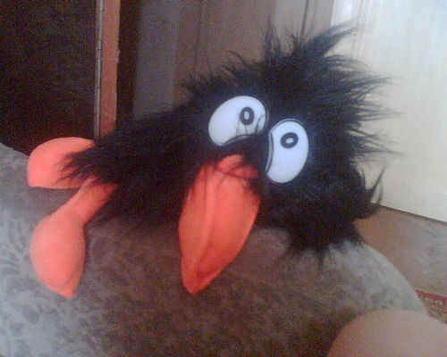 Алексей Новиков