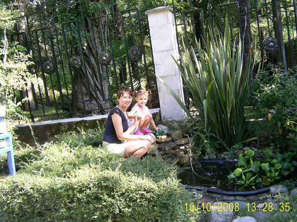 Разина Ахметзянова