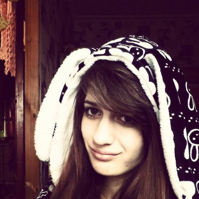 *убейте Мою Гордость*