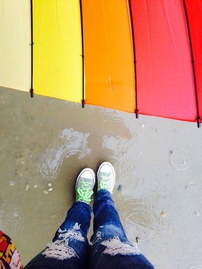 Анастасия Клоос