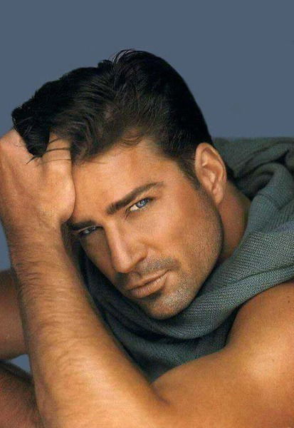 Алексей \\\\\