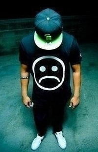 Слава Мельнеков