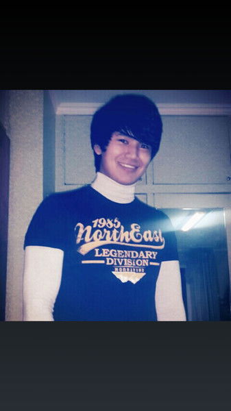 Это Сердце Только Для Тебя Милая Моя ***