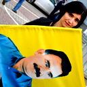 Kurdistan Lezgiyeva