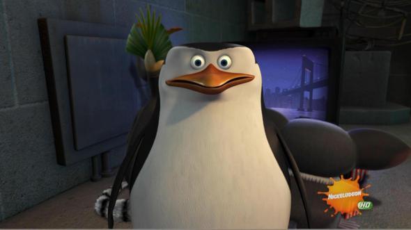 Дмитрий Осколков