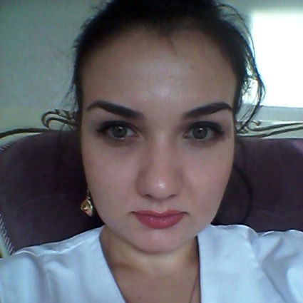 Лазерное Удаление Волос Навсегда!!! Лазе