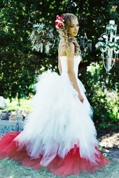 Оксана Белая