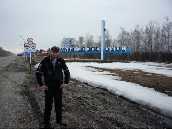 Дмитрий Филиппов