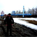 Дмитрий Филиппов