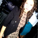 ~Alina ^^ Uzakbaeva~