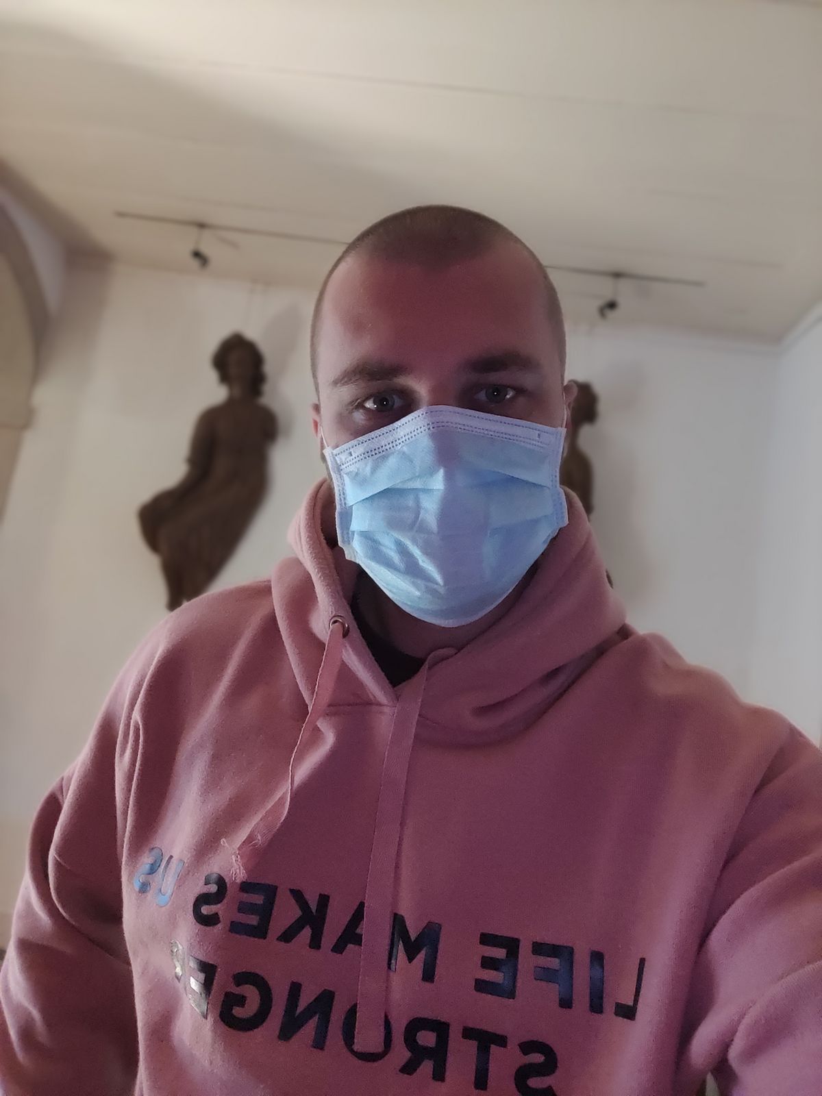 Богдан Петров