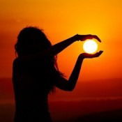 Gulzada Habdel-Fariovna