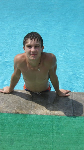 ™ Мак Сим ™