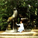 Лена Починок