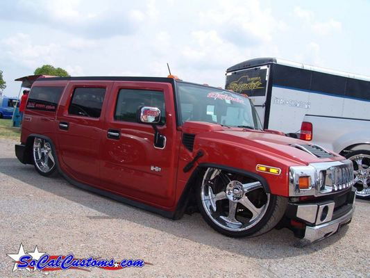 Я Не Богат Но Кайфую Как Депутат