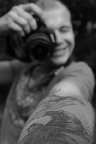 Александр Шпино