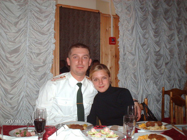 Сергей Меньшаков