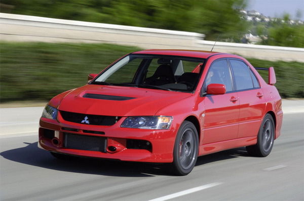 Артур Ситников