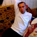 Макс Фазуллин