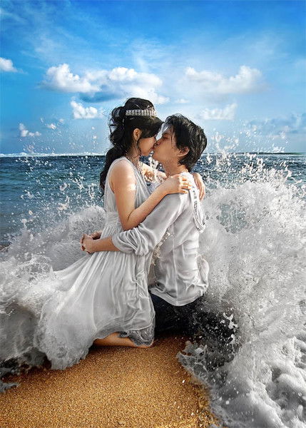 Неизвестно Неизвестно