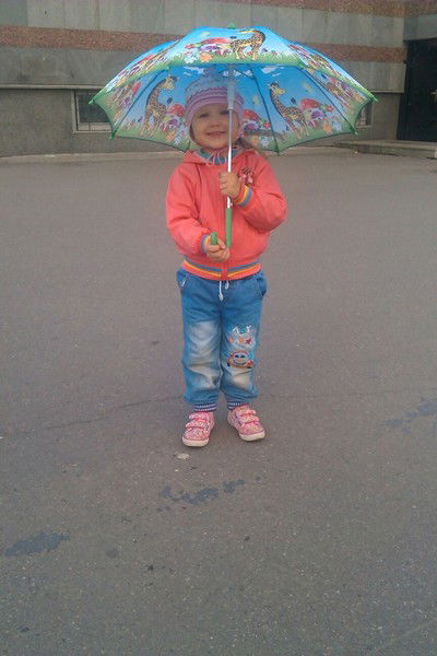 Вячеслав Селезнев